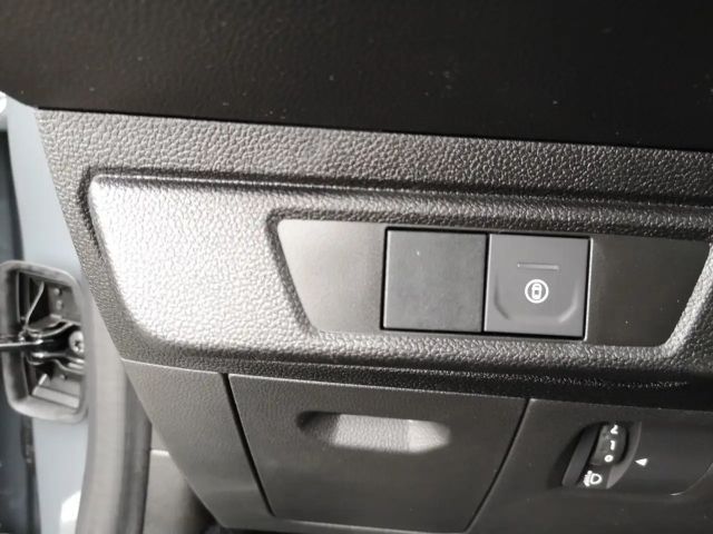 Dacia Jogger TCe 110