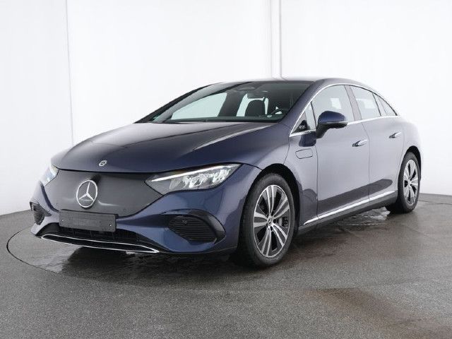 Mercedes-Benz EQE 300 Sedan