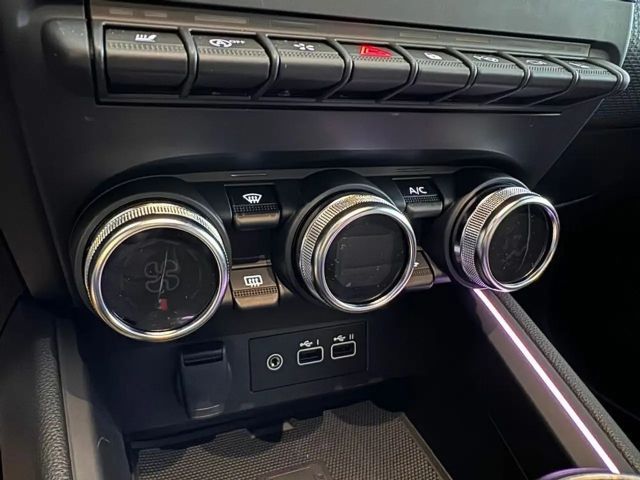 Mitsubishi Colt Colt 1,0 MPI-T Diamond