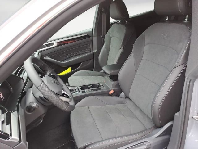Volkswagen Arteon 2.0 TDI R-Line