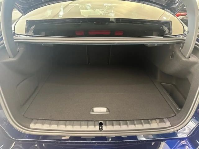 BMW 220 Coupé Gran Coupé