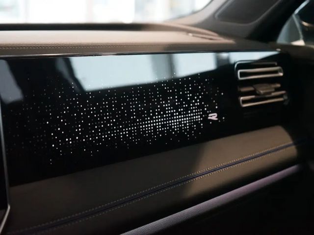 Volkswagen Tiguan 1.5 eTSI R-Line