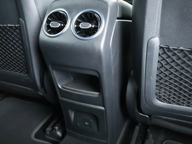 Mercedes-Benz EQA 250 AMG Line