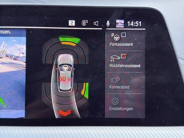 BMW 118 *** SPORT-LINE *** 4 PAKETE *** NP 49.000 *** AHK