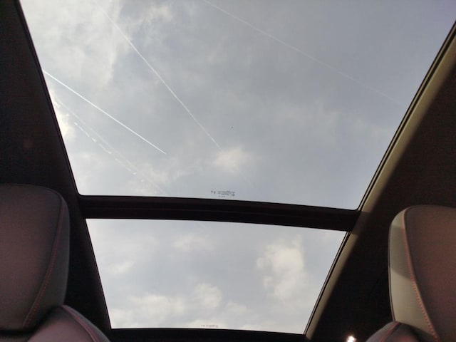 Audi Q5 Quattro S-Tronic