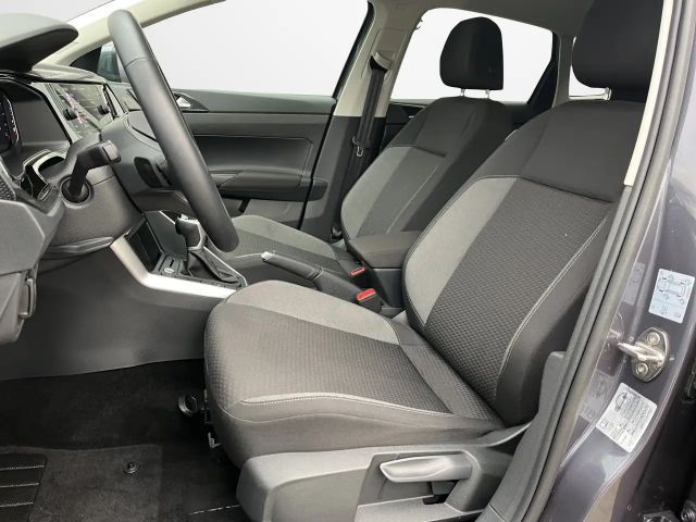 Volkswagen Taigo 1.0 TSI DSG Life