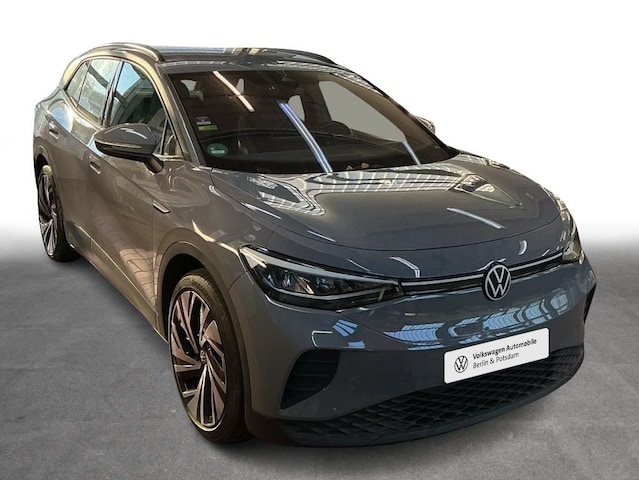 Volkswagen ID.4 Life Performance Pro