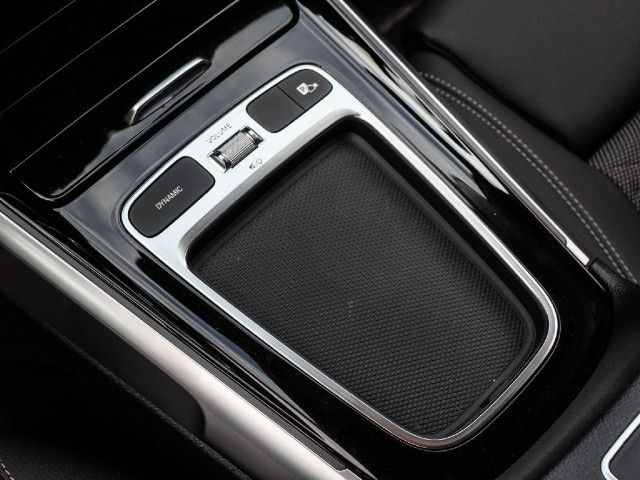 Mercedes-Benz EQB 300 4MATIC