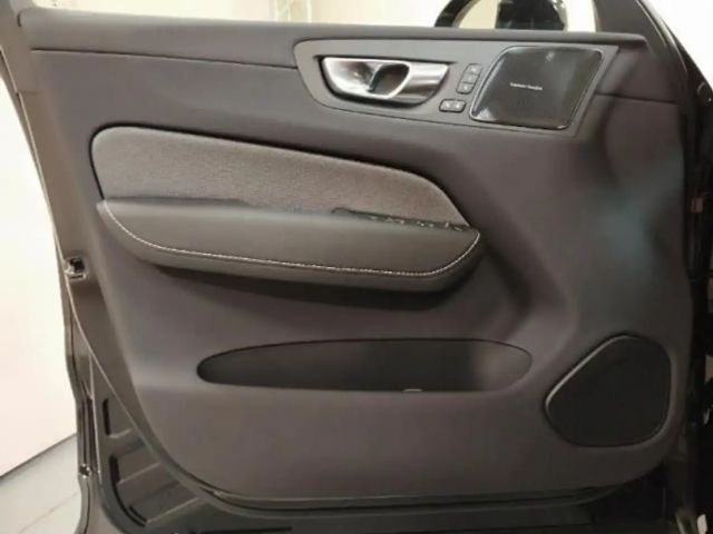 Volvo XC60 Recharge Ultra