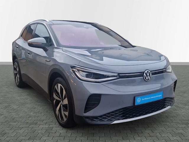 Volkswagen ID.4 150 kW Performance Pro Tech