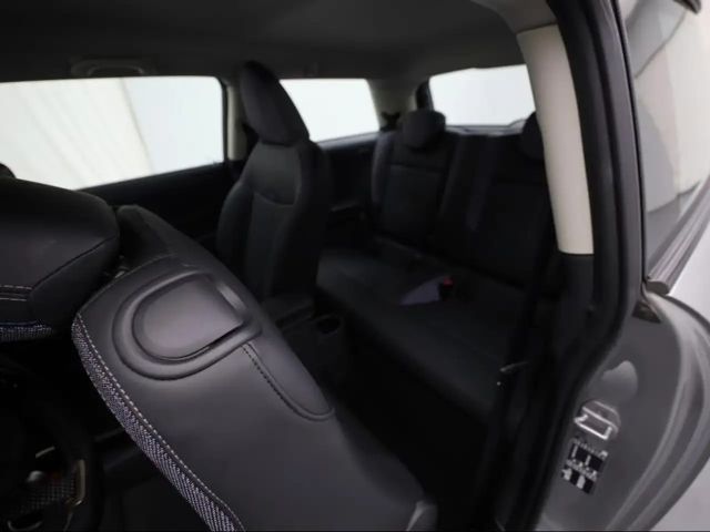 MINI Cooper NEW MODEL - automaat - navi