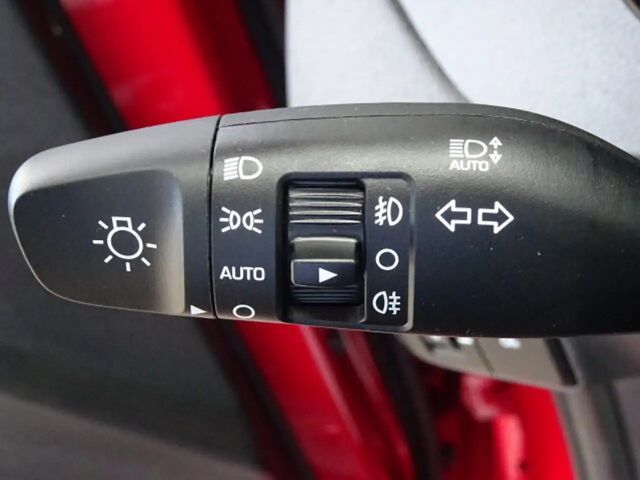 Hyundai i10 1.0 Smart