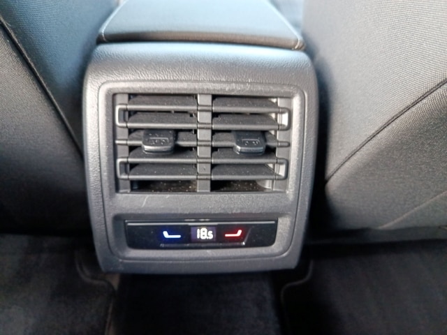 Volkswagen Golf 2.0 TDI GTD Golf VIII