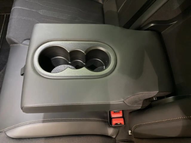 Cupra Formentor 1.4 e-Hybrid VZ