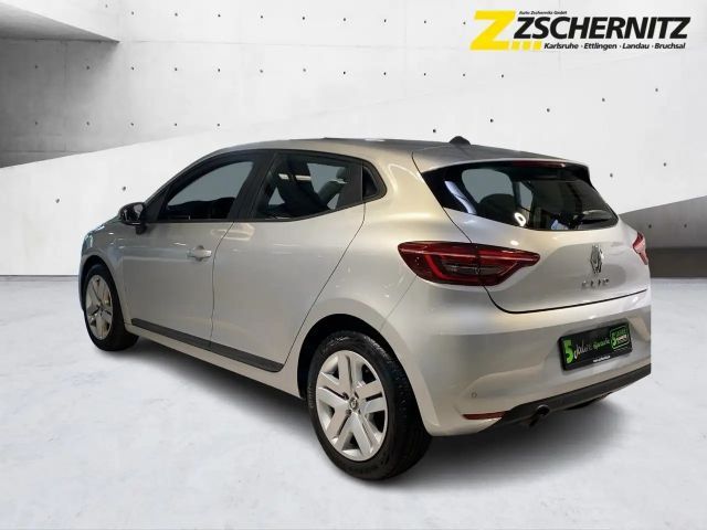 Renault Clio Business Line SCe 65