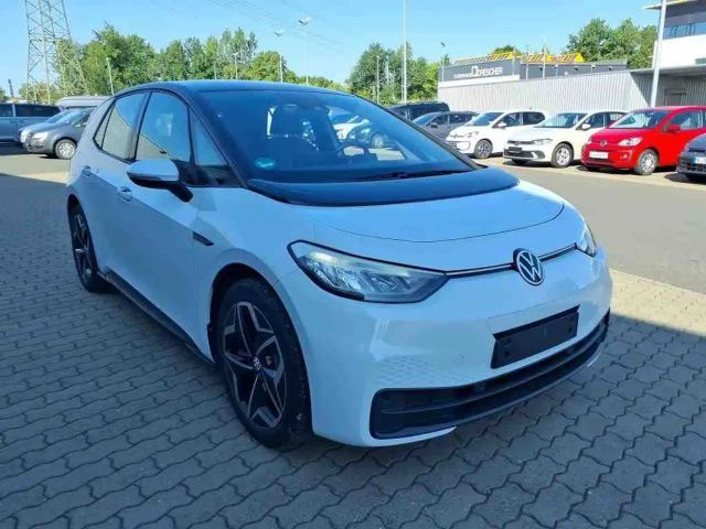 Volkswagen ID.3 Performance Pro