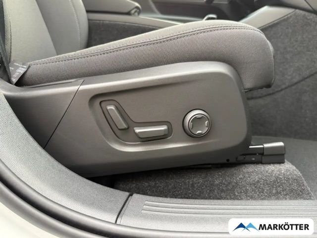 Volvo EX40 Plus Single motor