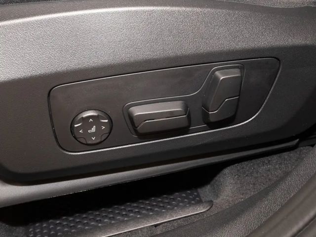 BMW X1 M-Sport xDrive