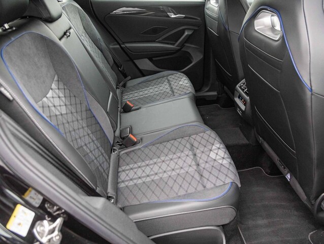 Volkswagen Tiguan 2.0 TDI DSG