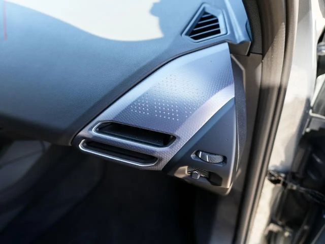 BMW 120 M-Sport Sedan