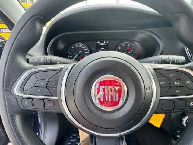 Fiat Tipo 1.6  Limousine