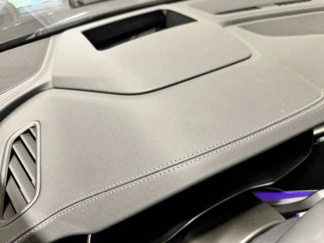 Audi Q8 55 TFSI Hybride Quattro