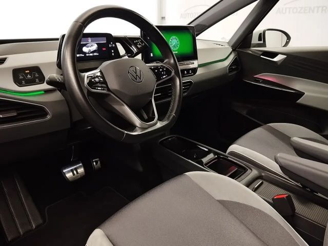 Volkswagen ID.3 Performance Pro