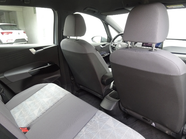 Volkswagen ID.3 1st Edition Performance Pro