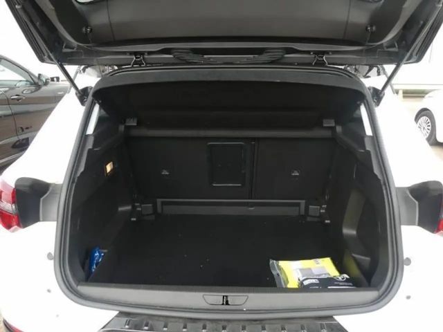 Opel Grandland X GS-Line Grand Sport