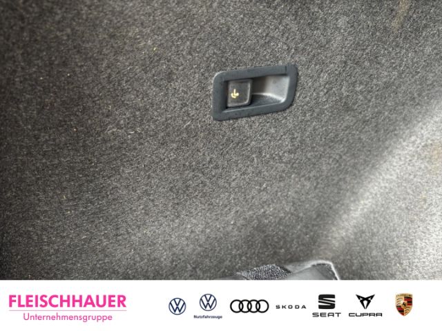 Cupra Formentor 1.4 e-Hybrid DSG VZ