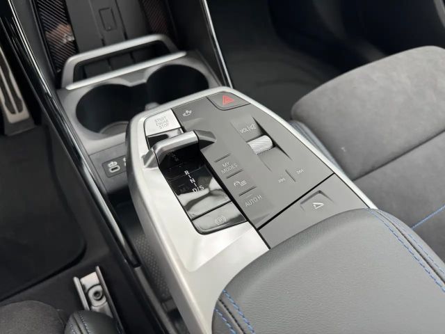 BMW 223 Active Tourer M-Sport xDrive