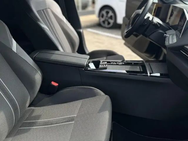 Opel Astra GS-Line Grand Sport Sports Tourer