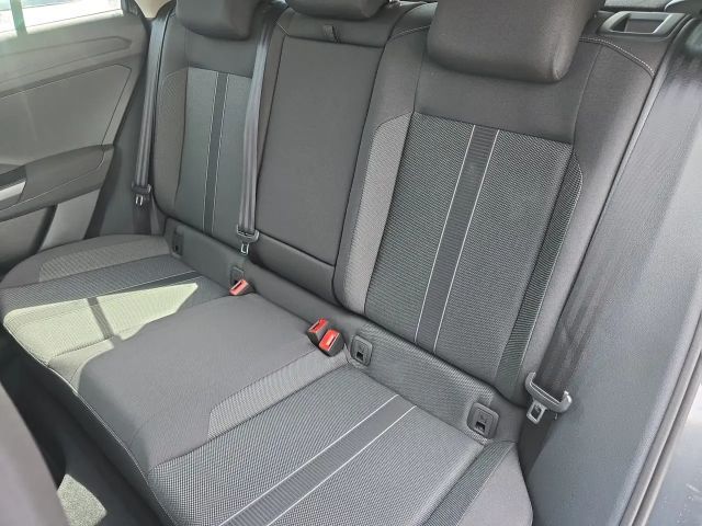 Volkswagen T-Roc Friends TSI