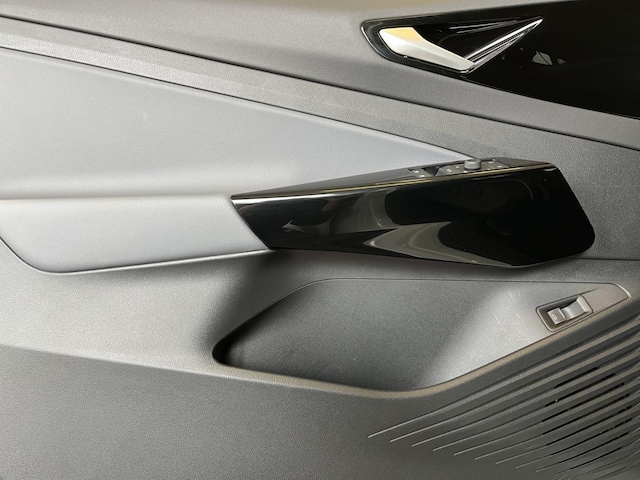 Volkswagen ID.5 Move Pro