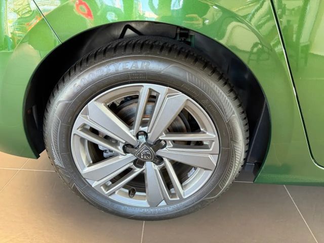 Peugeot 308 Allure Pack EAT8 PureTech