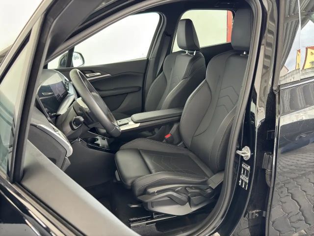 BMW 218 Active Tourer M-Sport