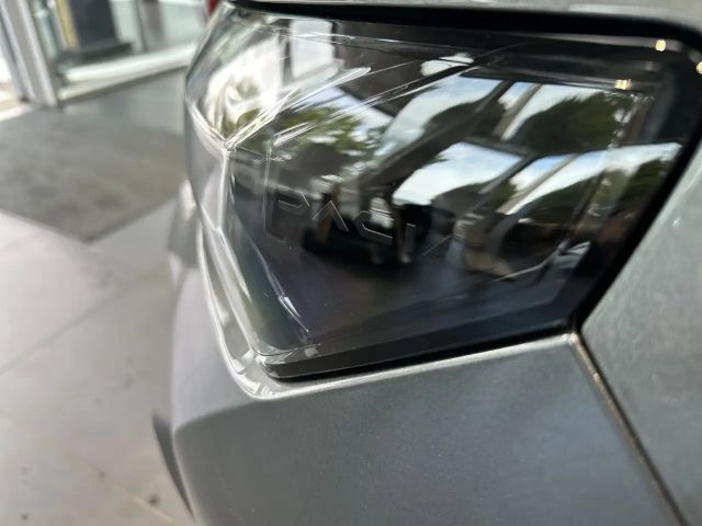 Dacia Bigster Mild Hybrid 130