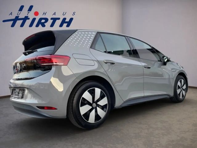 Volkswagen ID.3 45 kWh Performance Pure