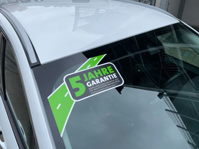 Ford Kuga Plug in Hybrid Titanium