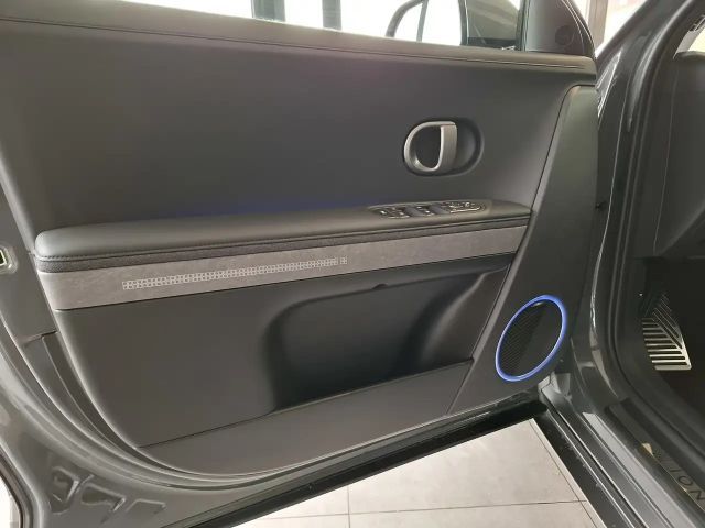 Hyundai IONIQ 5 UNIQ