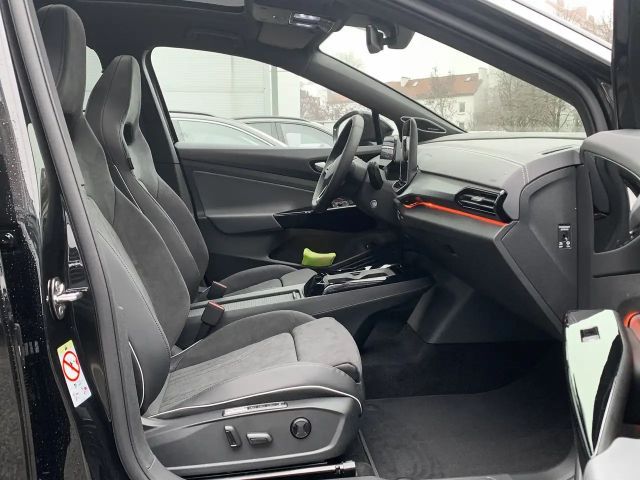 Volkswagen ID.4 Performance Pro