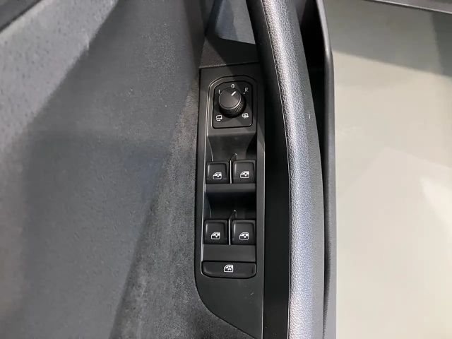 Skoda Kamiq 1.5 TSI Selection Sport