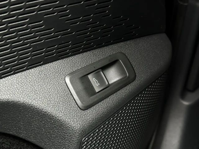 Skoda Octavia 2.0 TDI Combi Selection iV