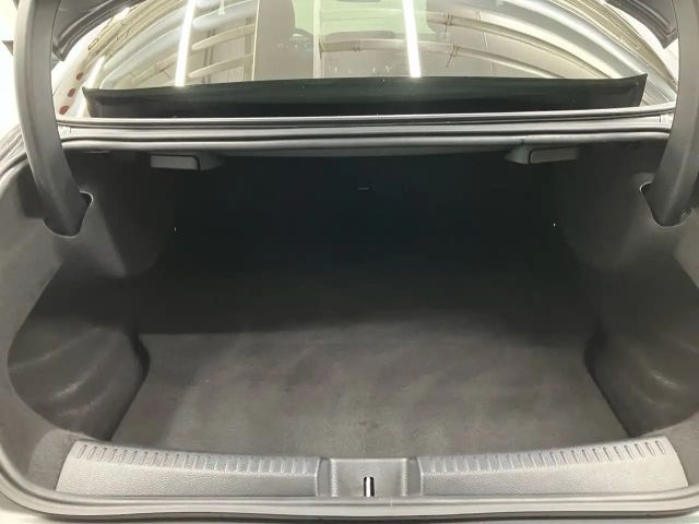 Mercedes-Benz CLA 250 CLA 250 e Coupé