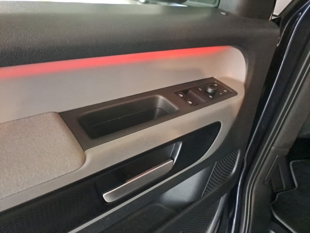 Volkswagen ID.Buzz 150 kW Pro