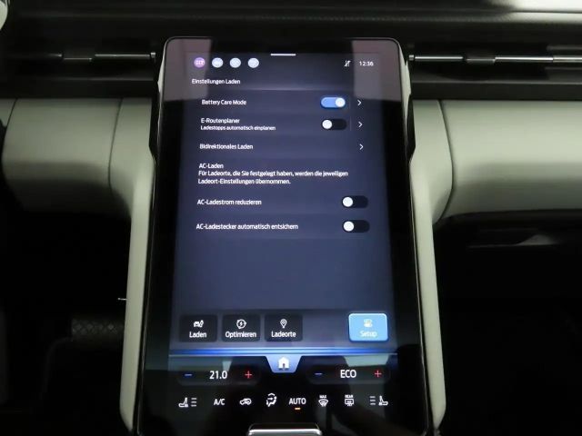 Ford Explorer AWD Premium