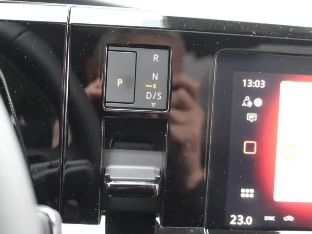 Volkswagen Multivan T7 eHybrid