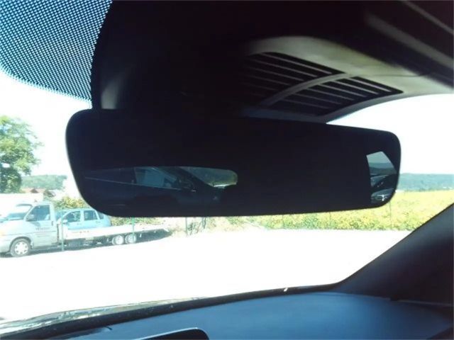 Mazda 3 Homura SkyActiv e-Skyactiv