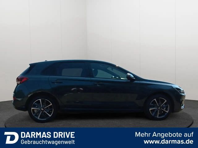 Hyundai i30 1.0 Advantage