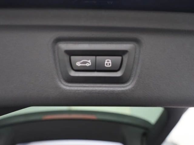 BMW 330 M-Sport xDrive